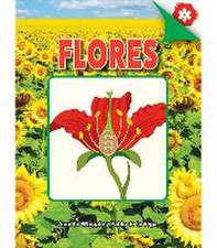 Flores