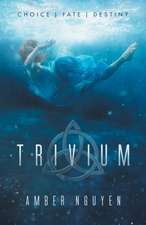 Trivium