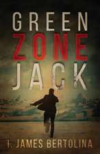 Green Zone Jack