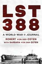 LST 388