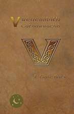 Vrenessbith