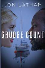 Grudge Count