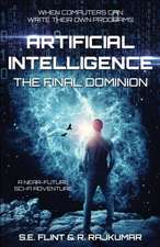 Artificial Intelligence