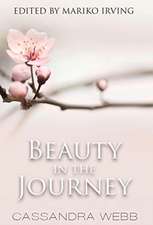 Beauty in the Journey