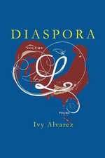 DIASPORA VOLUME L