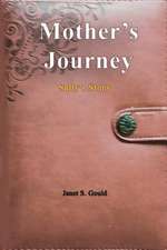 Mother's Journey