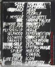 Amazing! Mel Bochner Prints