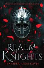 Realm of Knights