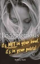 Endometriosis