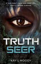 Truth Seer