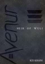 Avenur