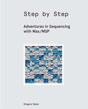 Step by Step