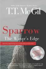 McGil, T: Sparrow