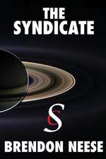 The Syndicate