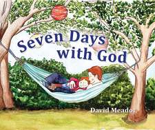 Seven Days with God