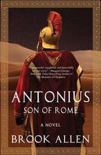 Antonius