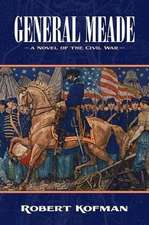 General Meade