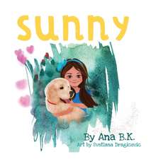 Sunny