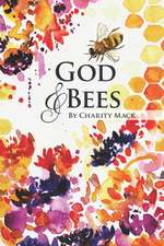 God and Bees