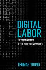 Digital Labor