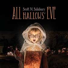 All Hallows' Eve