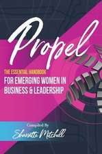 Propel