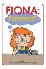 Fiona: Forever?