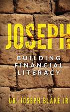 Joseph