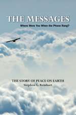 The Messages