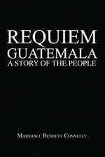 Requiem Guatemala