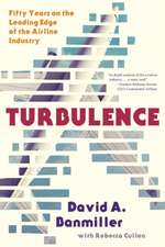 Turbulence