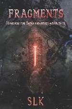 Fragments 1