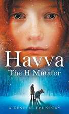 Havva