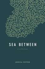 Sea Between