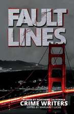 Fault Lines