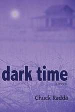 Dark Time