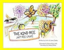 The Kind Bee