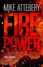 Firepower