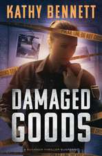 Damaged Goods