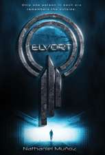 Elvort