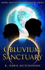 Obluvium