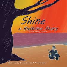 Shine