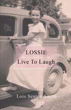 Lossie
