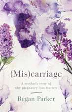 (Mis)carriage