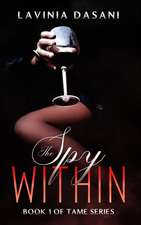SPY W/IN 2/E