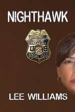 Nighthawk