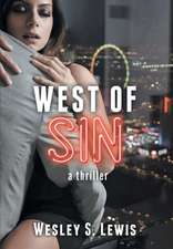 West of Sin