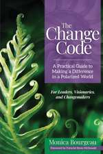 The Change Code