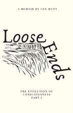 Loose Ends