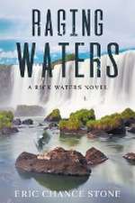Raging Waters